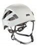 Petzl casco Boreo blanco
